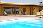 Holiday home Villa Fuerteventura 9177, Spain, Fuerteventura, Corralejo, Lajares