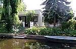 Holiday home Pension &quot; Havelidylle &quot;, Germany, Brandenburg, Havelland, Ketzin