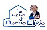 Holiday apartment La Casa di Nonno Eligio, Italy, Sardinia, Ogliastra, Bari Sardo