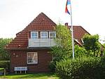 Holiday apartment Büsum / Nordsee: 2-Zi-Nichtr.-Fewo*** mit WLAN, Germany, Sleswick-Holsatia, Büsum-North Sea, Büsum