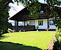 Holiday home LANDHAUS KELLER 5*Bischofsmais mit Internet, Germany, Bavaria, Bavarian Forest, Bischofsmais: Sommer