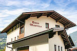 Holiday apartment Appartmenthaus Martina, Austria, Tyrol, Ziller Valley, Zell am Ziller