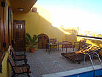 Holiday home Casa Rural Teneriffa-Süd 12049, Spain, Tenerife, Arico, Arico