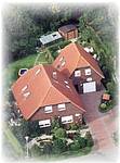 Holiday apartment Haus Mühlenblick, Germany, Lower Saxony, North Sea, Werdum