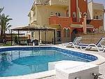 Holiday apartment villa sam, Egypt, Rotes Meer, Hurghada, hurghada