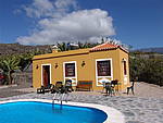 Holiday home Casa Rural La Palma 12524, Spain, La Palma(Santa Cruz de La Palma), La Palma (Santa Cruz de La Palma)  &amp;#8211; Western part, Los Llanos de Aridane