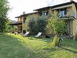 Holiday apartment House Vacations ARCOBALENO of Benevello Raffaella, Italy, Piedmont, Alba, Alba
