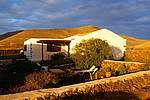 Holiday home Casa Rural Fuerteventura 11695, Spain, Fuerteventura, La Oliva, La Oliva