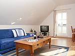 Holiday apartment Haus &amp;quot;Herr&amp;quot;, Germany, Lower Saxony, North Sea, Werdum