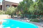 Holiday home Casa Rural Teneriffa-Süd 11649, Spain, Tenerife, Tenerife - South, Las Vegas