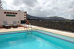 Holiday home Casa Rural Lanzarote 11652, Spain, Lanzarote, Yaiza, Yaiza