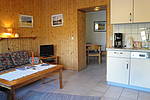 Holiday home Ferienhaus Andrea Nemecz, Germany, Mecklenburg-Western Pommerania, Mecklenburg Lake District, Mirow