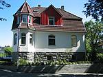 Holiday apartment Villa-Weissenfeldt, Germany, Baden-Wurttemberg, Lake Constance, Überlingen