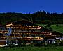 Holiday apartment "Heimatgfühl" im Landhaus Wildschütz - Luxusurlaub mit der Königscard, Austria, Tyrol, Tannheimer Valley, Jungholz: Herzlich Willkommen im Landhaus Wildschütz