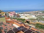 Holiday apartment Ferienwohnung Teneriffa-Süd 11746, Spain, Tenerife, Tenerife - South, Costa Adeje
