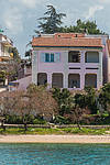 Holiday apartment Ferienwohnung Kroatien 12610, Croatia, Dalmatia, Sibenik, Sibenik