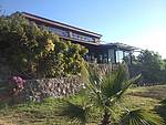 Holiday home Ferienhaus Teneriffa-Süd 13730, Spain, Tenerife, Tenerife - South, Granadilla de Abona