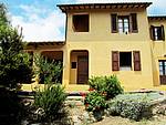 Holiday home Rosa dei Venti (Haus Windrose), Italy, Elba Island, Sant`Andrea