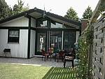 Holiday home Studiohaus in Fedderwardersiel, Germany, Lower Saxony, North Sea Region-Butjadingen, Fedderwardersiel