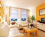 Holiday apartment Apartment 7, Germany, Saxony, Dresden, Dresden: Wohnzimmer
