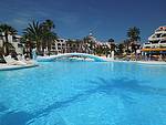 Holiday apartment Ferienwohnung Teneriffa-Süd 14273, Spain, Tenerife, Playa de las Americas, Playa de las Americas