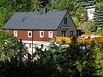 Holiday home Ferienhaus &amp;amp; Zimmervermietung am Malerweg, Germany, Saxony, Saxon Switzerland, Königstein 0T Pfaffendorf