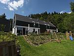 Holiday home Luxus Ferienhaus Dieboldsberg, Germany, Baden-Wurttemberg, Black Forest, Alpirsbach