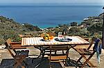 Holiday home Casa Torretta Erdgeschoss, Italy, Elba Island, Sant`Andrea