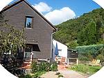 Holiday home Haus am Wald, Germany, Rhineland-Palatinate, Middle Rhine-Loreley Valley, Sauerthal
