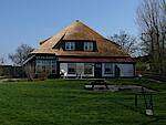 Holiday apartment Gemütliche Ferienwohnung auf Texel, Nr. 19, Netherlands, North Holland, Texel, Oosterend