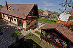 Holiday home Ambient Villa, Romania, Brasov / Cristian