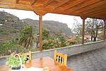 Holiday home Casa Rural Gomera 11900, Spain, Gomera, Agulo, Agulo