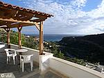 Holiday home Villa Xilo, im ruhigen Süden Kretas, Greece, Crete, Lasithi, Ierapetra