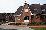 Holiday home 5***** Kapitänshaus an der Ostsee in Kleinwaabs, Germany, Sleswick-Holsatia, Baltic Sea Schlei, Waabs
