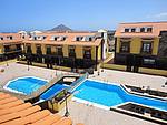 Holiday home Ferienhaus Teneriffa-Süd 11703, Spain, Tenerife, Tenerife - South, El Medano