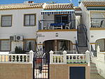Holiday apartment Al Andalus 2, Spain, Valencia, Costa Blanca, Orihuela Costa