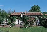 Holiday home Font Losse, France, Aquitaine, Perigord-Dordogne, Lusignac