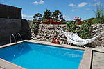 Holiday home Casa Rural Teneriffa-Süd 11609, Spain, Tenerife, Tenerife - South, Las Vegas
