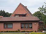 Holiday apartment Ferienwohnung Meins, Germany, Lower Saxony, Landkreis Cloppenburg, Friesoythe-Kamperfehn