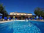 Holiday home Ferienhaus Mallorca CH315, Spain, Majorca, Inca