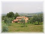 Holiday home La Torriola, Italy, Umbria, Todi, Todi