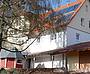 Holiday home Landhaus Seewald, Germany, Baden-Wurttemberg, Black Forest, Seewald