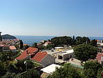 Holiday apartment APARTMENTS DUBROVNIK, Croatia, Dalmatia, Dubrovnik, DUBROVNIK
