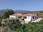 Holiday home Casa Rural La Palma 12519, Spain, La Palma(Santa Cruz de La Palma), La Palma (Santa Cruz de La Palma)  &amp;#8211; Western part, Los Llanos de Aridane