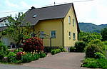 Holiday apartment Ferienwohnung Fam. Plein, Germany, Rhineland-Palatinate, Moselle, Wintrich