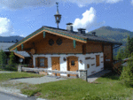 Holiday apartment Hochkrimml 108/2, Austria, Salzburg, Zillertalarena, Krimml