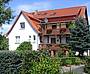 Holiday apartment Haus an der Werra - Fewos + Doppelzimmer -, Germany, Thuringia, Thuringian Forest, Gerstungen OT Lauchröden: Haus an der Werra