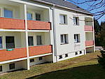 Holiday apartment Ferienwohnung Weitersglashütte, Germany, Saxony, Ore Mountains, Eibenstock OT Weitersglashütte
