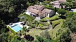 Holiday apartment Villa Valbonne (12km Cannes) 6 pers, France, Cote d'Azur-Provence, Alpes-Maritimes, Valbonne