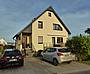 Holiday home Zimmervermittlung und Fewo Sächsische Schweiz, Germany, Saxony, Saxon Switzerland, Lichtenhain: Ferienwohnung im Haus Noack und Zimmervermittlung für 2 - 12 Personen